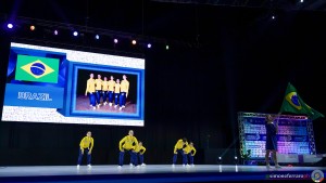 apertura dsc07359 simone ferraro ph